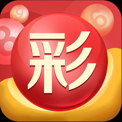 ins免费加速神器下载